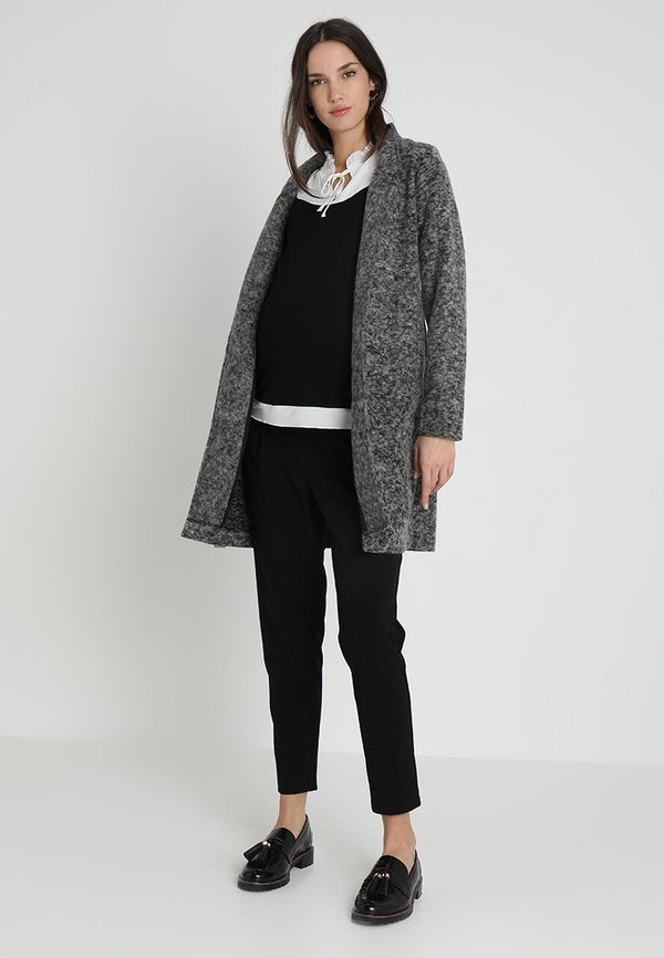 9Fashion BOTA
