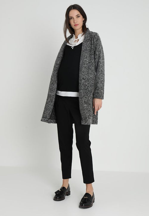 9Fashion BOTA