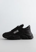 Versace Jeans Couture SPEEDTRACK