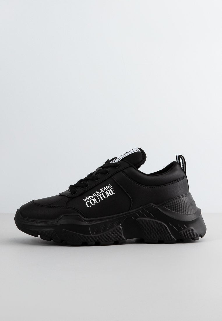 Versace Jeans Couture SPEEDTRACK