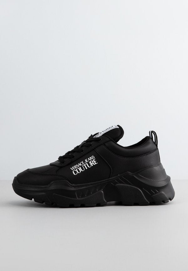 Versace Jeans Couture SPEEDTRACK