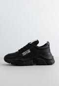 Versace Jeans Couture SPEEDTRACK
