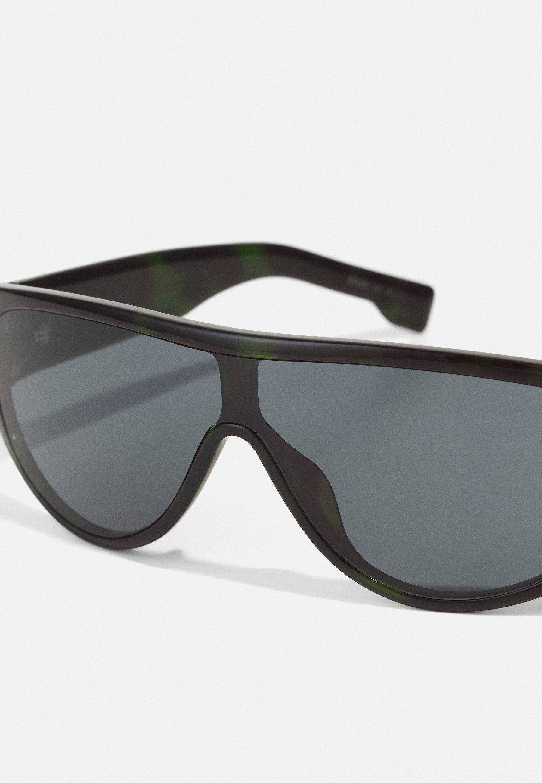 BOSS UNISEX