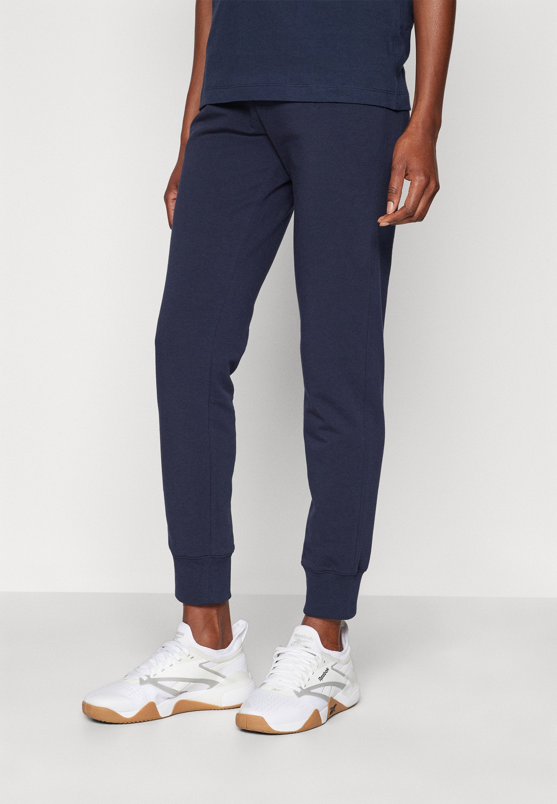Champion SPORTSWEAR SLIM FIT