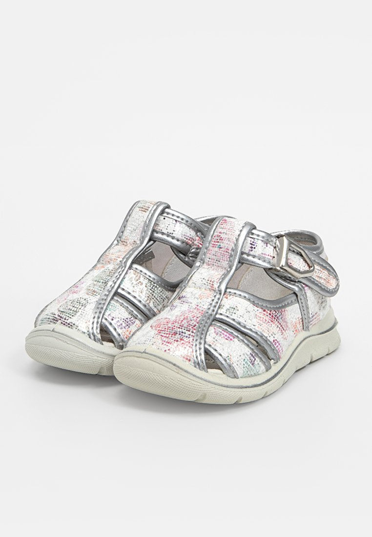 Primigi Riemensandalette Media 2