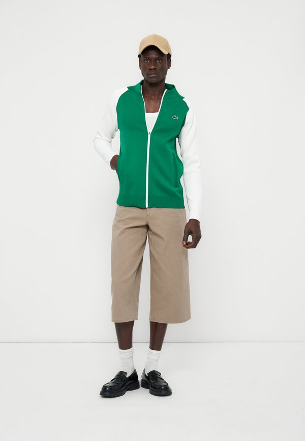 Lacoste Sport