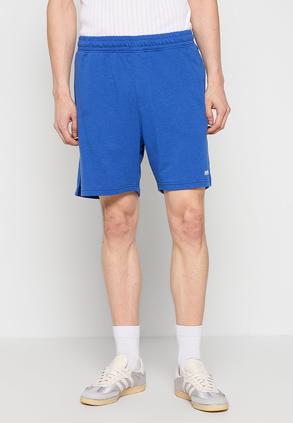 Jack & Jones JWHKARL 2 PACK