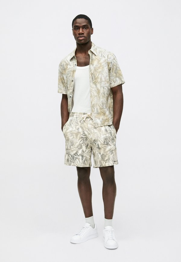 Armani Exchange SHIRT