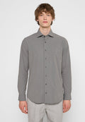 Michael Kors SLIM FIT