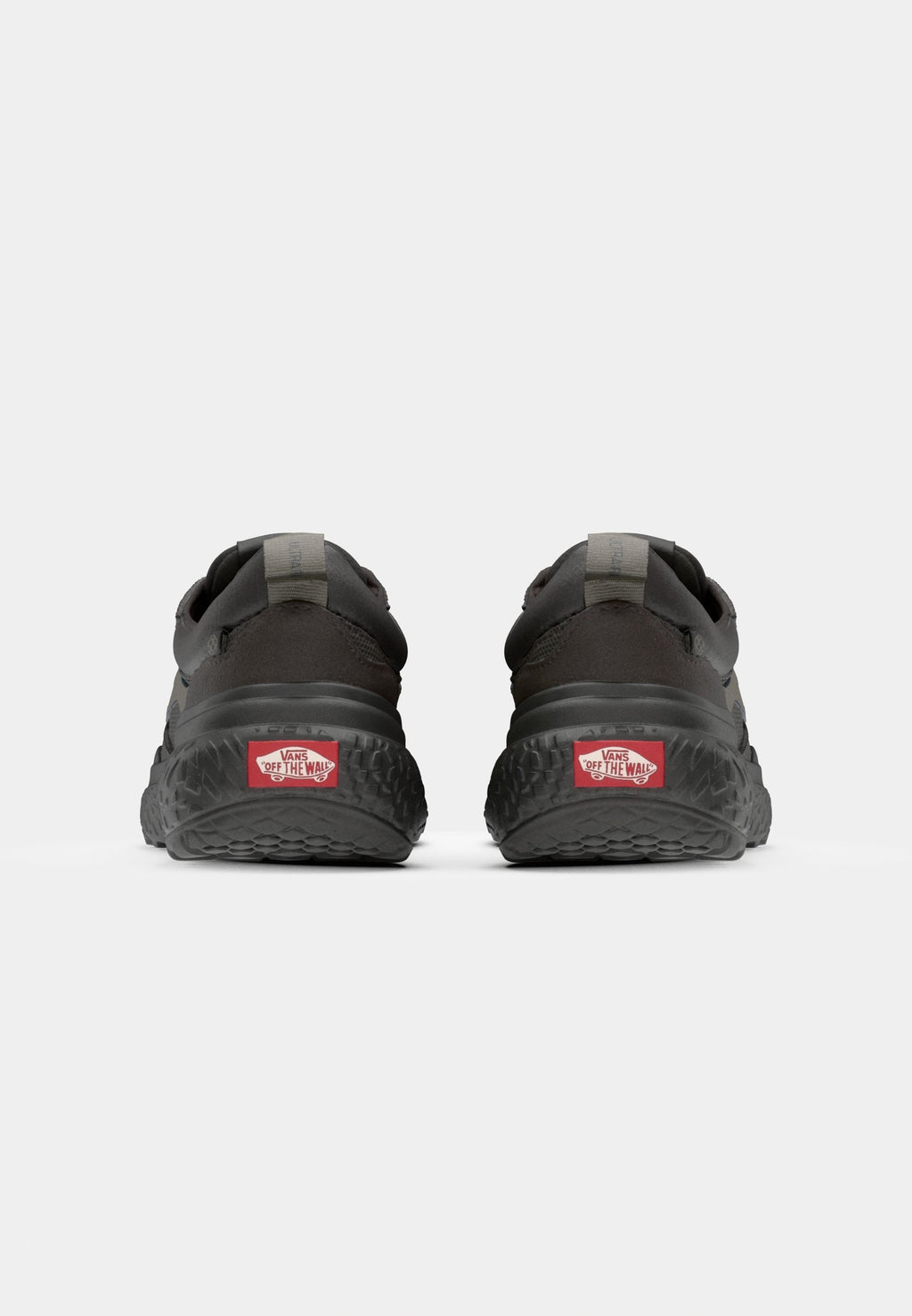 Vans MTE ULTRARANGE NEO VR3