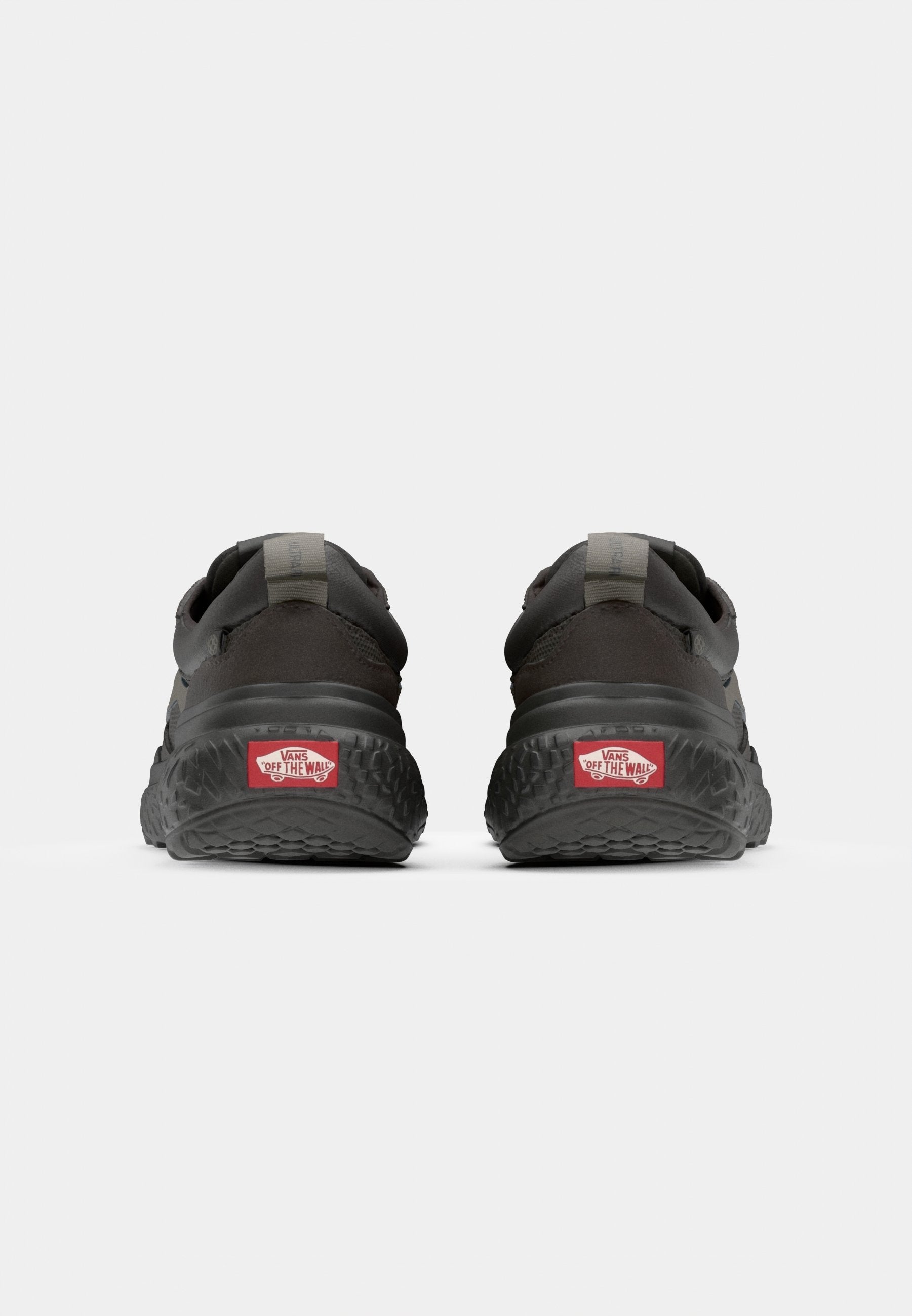 Vans MTE ULTRARANGE NEO VR3