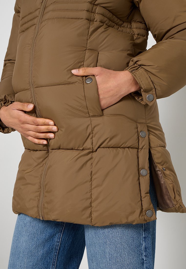 Vero Moda Maternity VMMSINAR