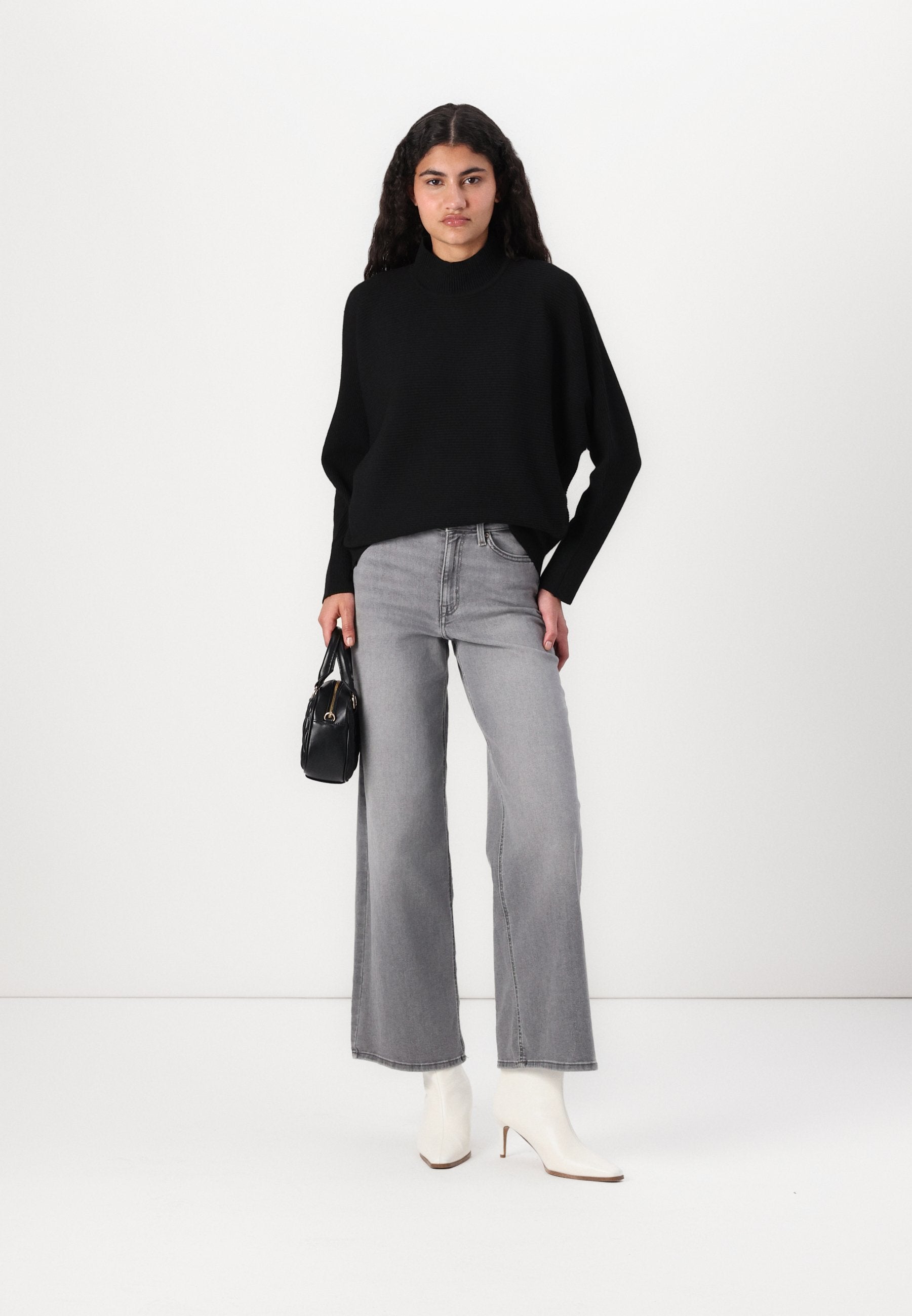 JDY Knitted JDYPRIME Knitted