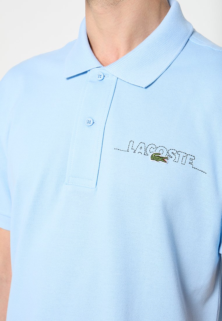Lacoste REGULAR FIT