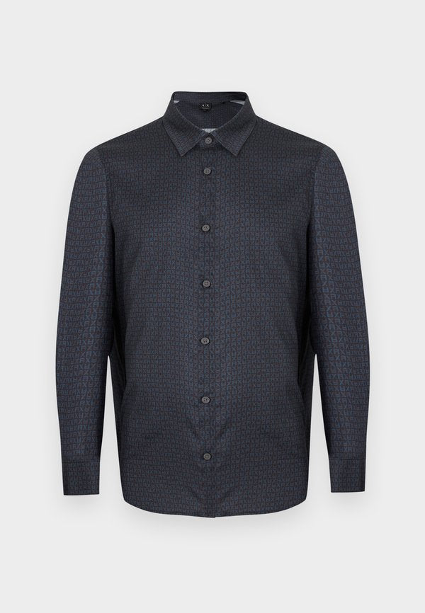Armani Exchange SHIRT