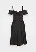 Guess FLARE