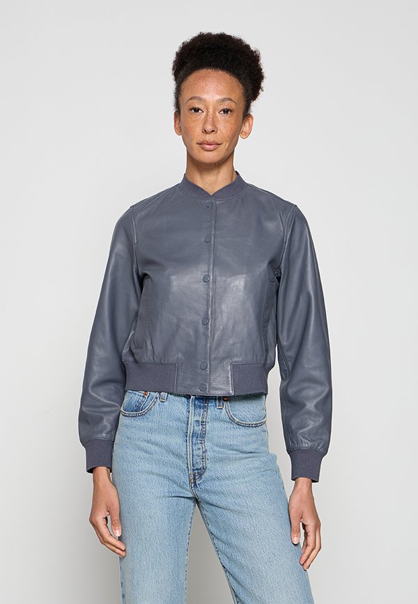 AllSaints RILEY