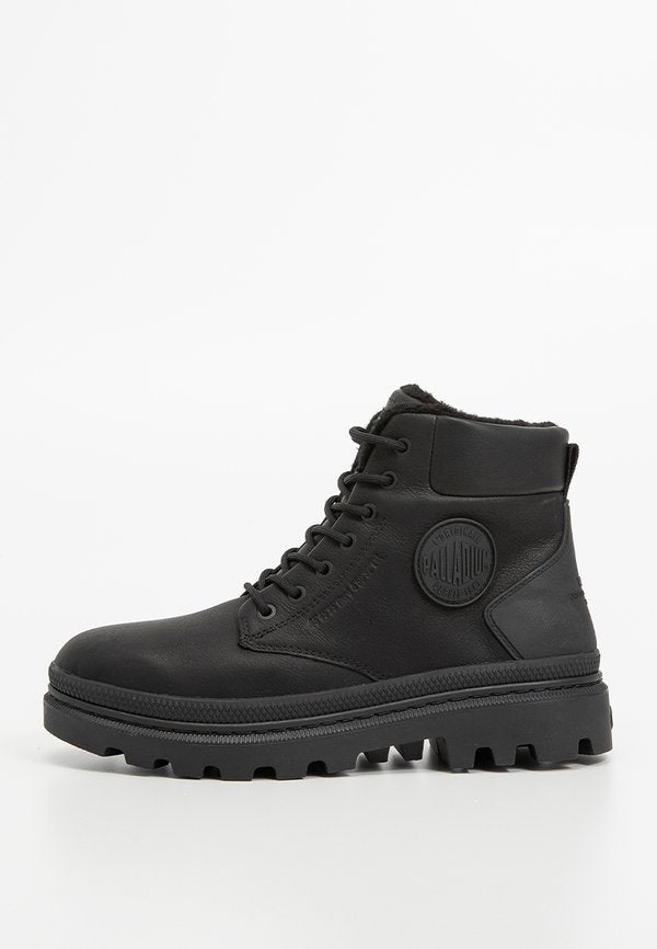 Palladium
