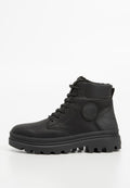 Palladium