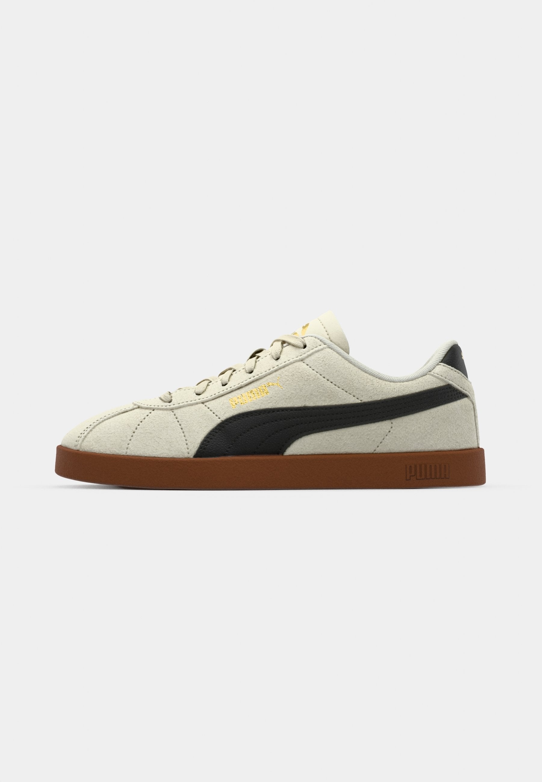 Puma CLUB II UNISEX