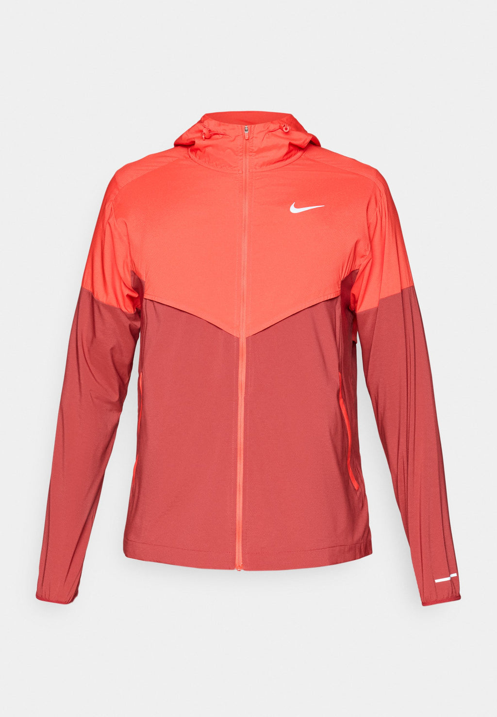 Nike Performance