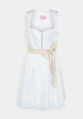 Krüger Dirndl