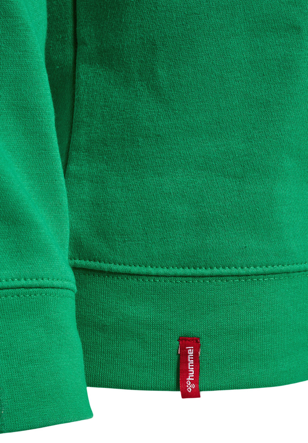 Hummel HMLRED