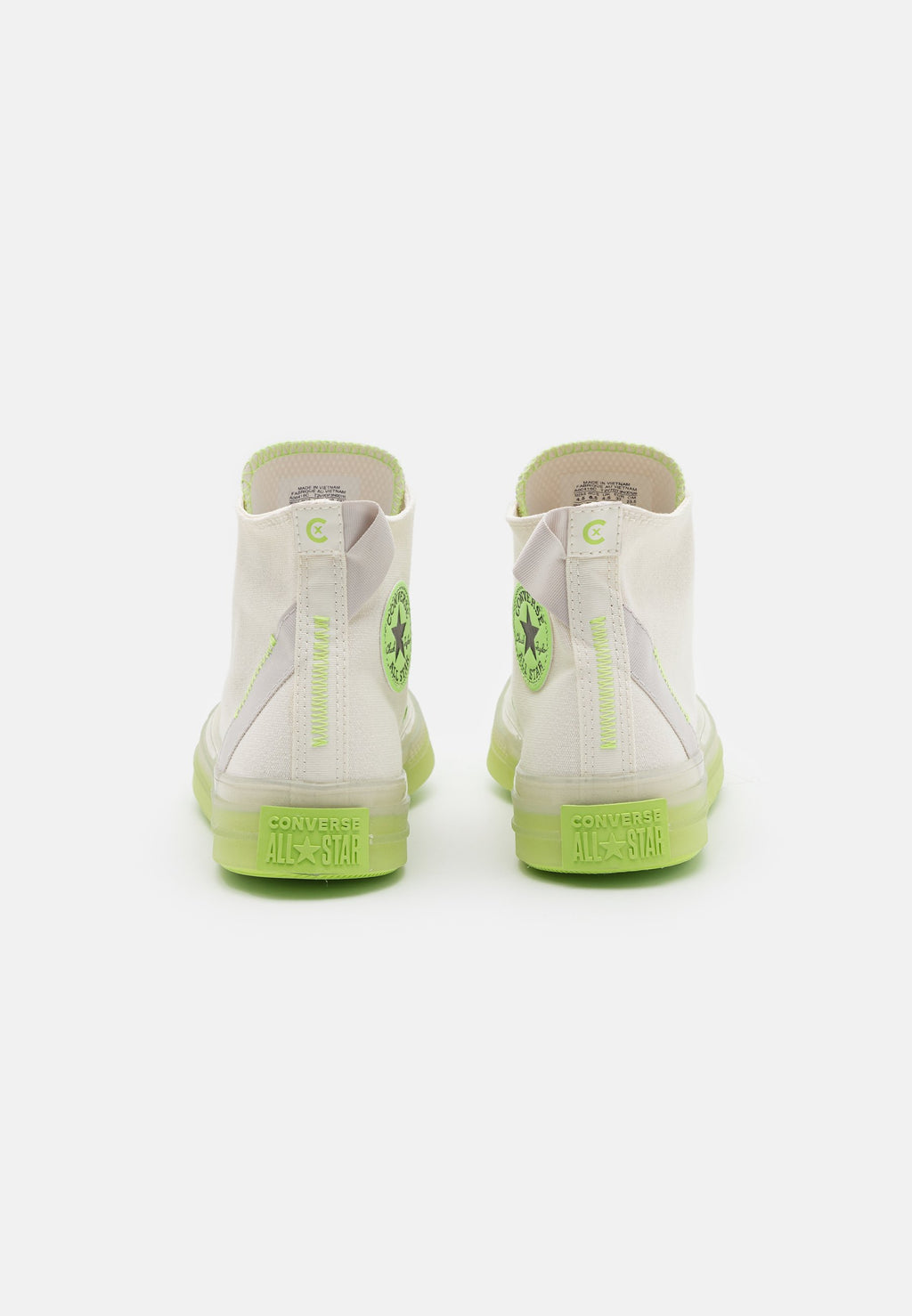 Converse CHUCK TAYLOR ALL STAR UNISEX