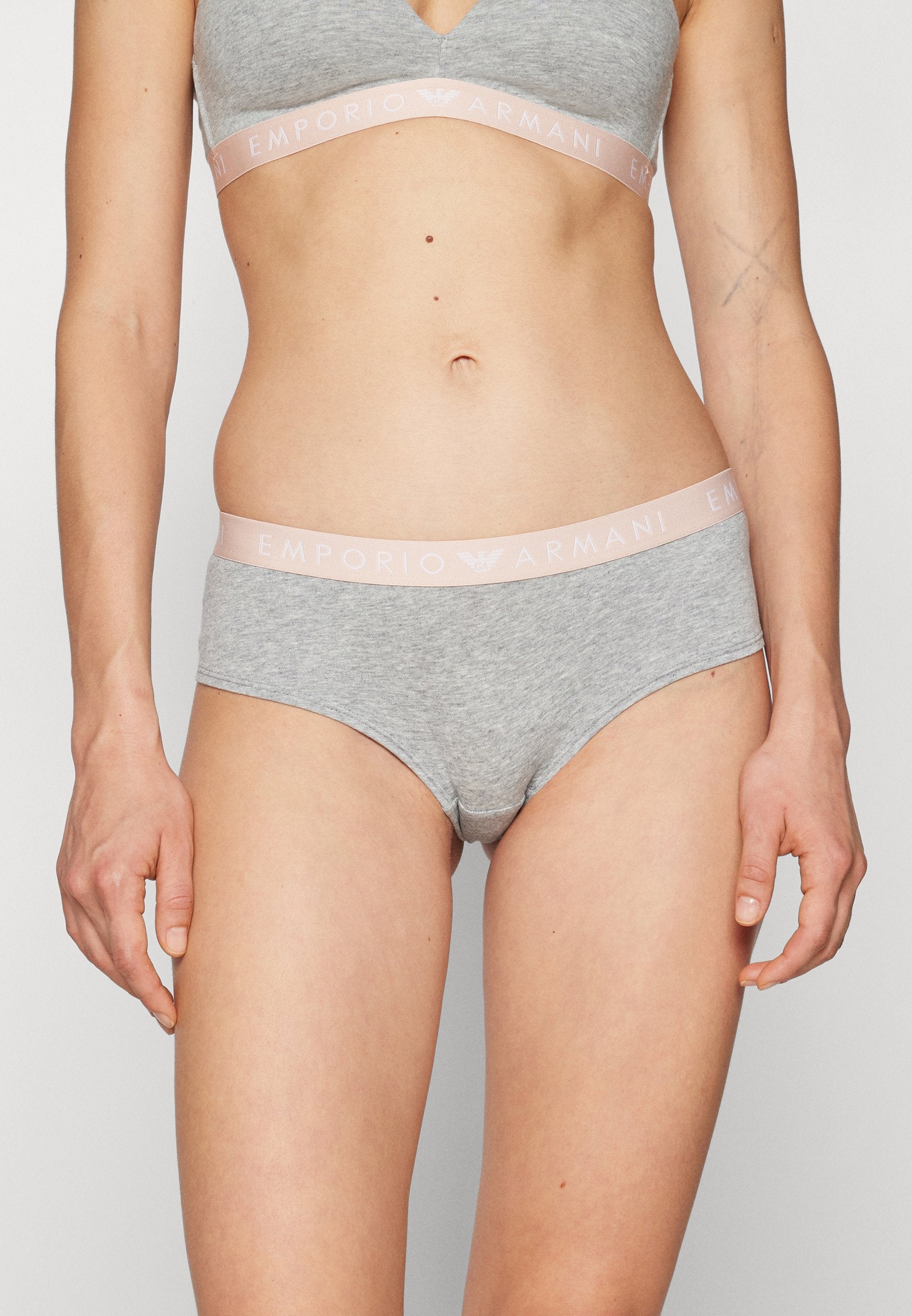 Emporio Armani CHEEKY PANTS