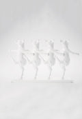 Kare Design DANCING COWS