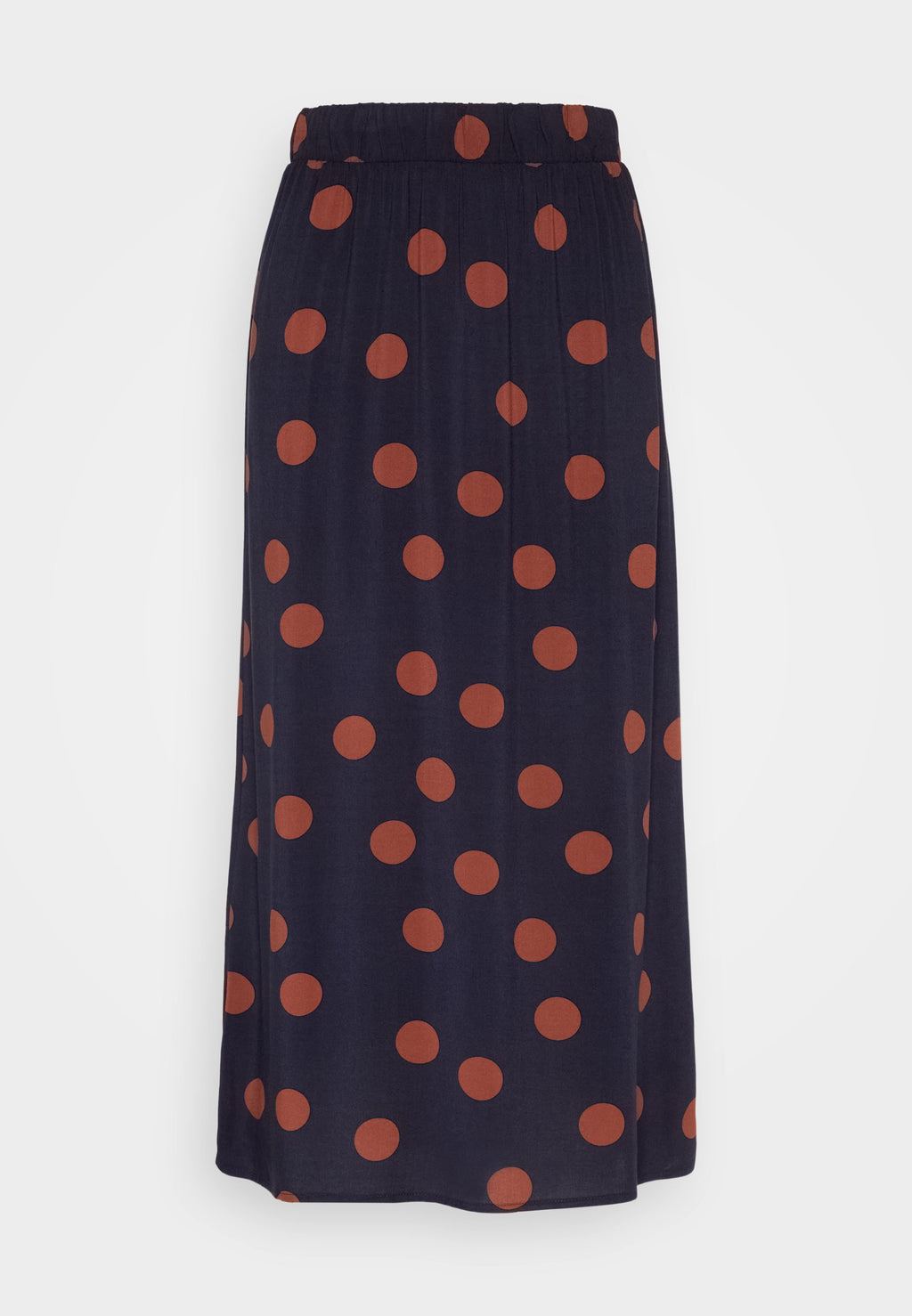 VILA VIROSA LONG SKIRT