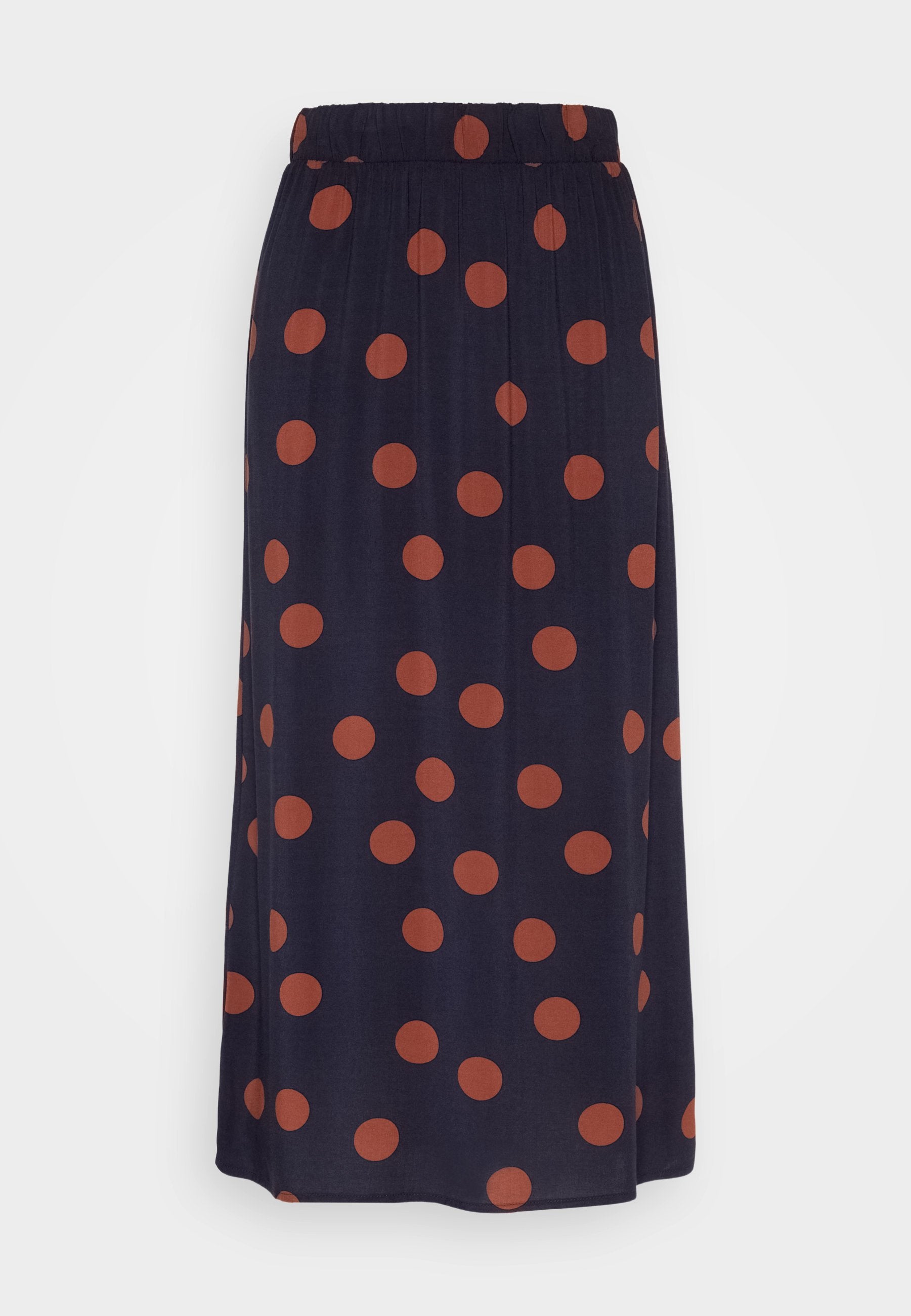 VILA VIROSA LONG SKIRT