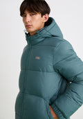 Dickies WALDENBURG HOODED