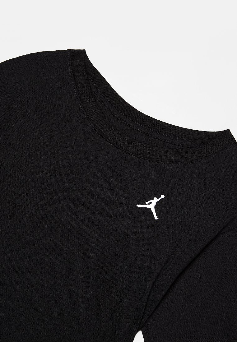 Jordan BRKLYN ESS SET