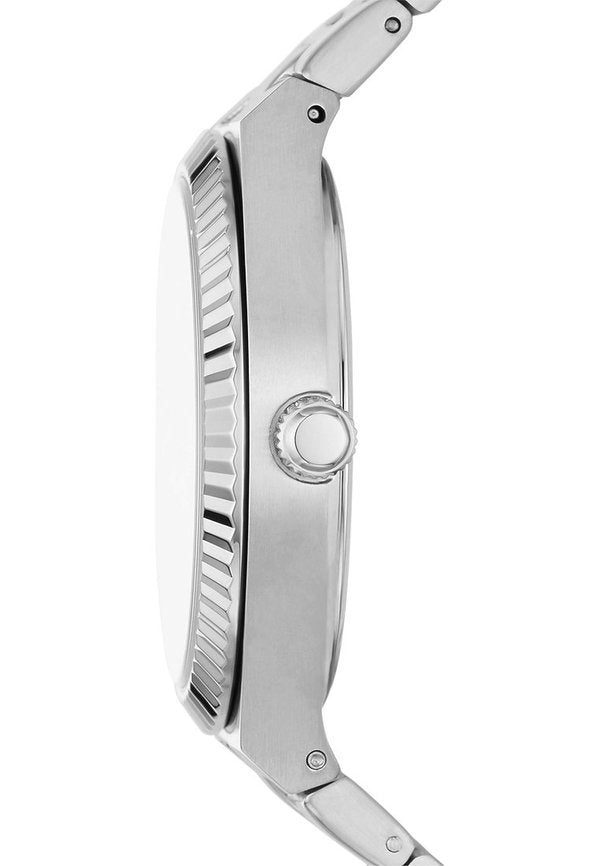 Fossil WATCH SCARLETTE 38MM