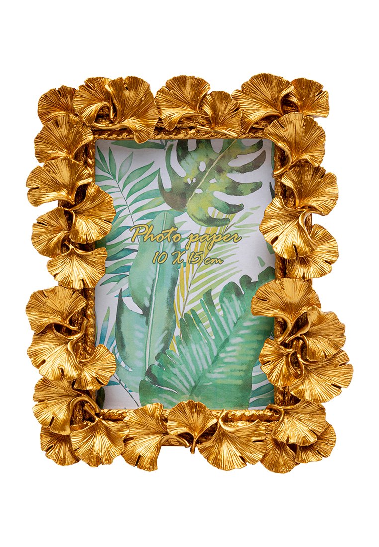 Kare Design GINKGO LEAF