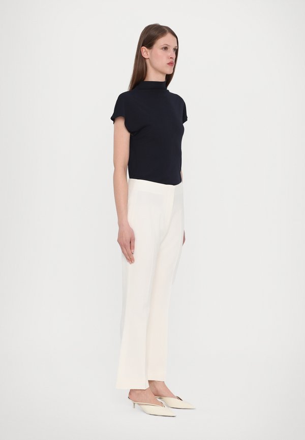TOVE TALIA TROUSER