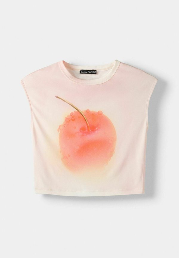 Bershka