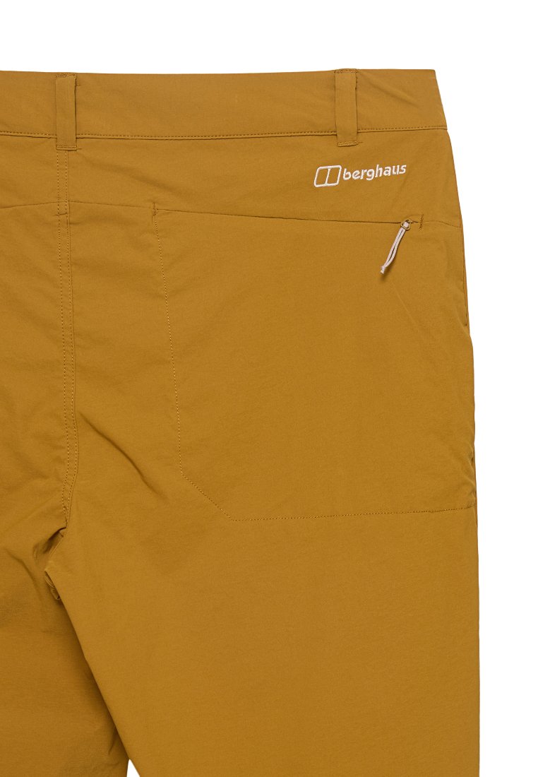 Berghaus