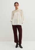 Stefanel GEORGETTE