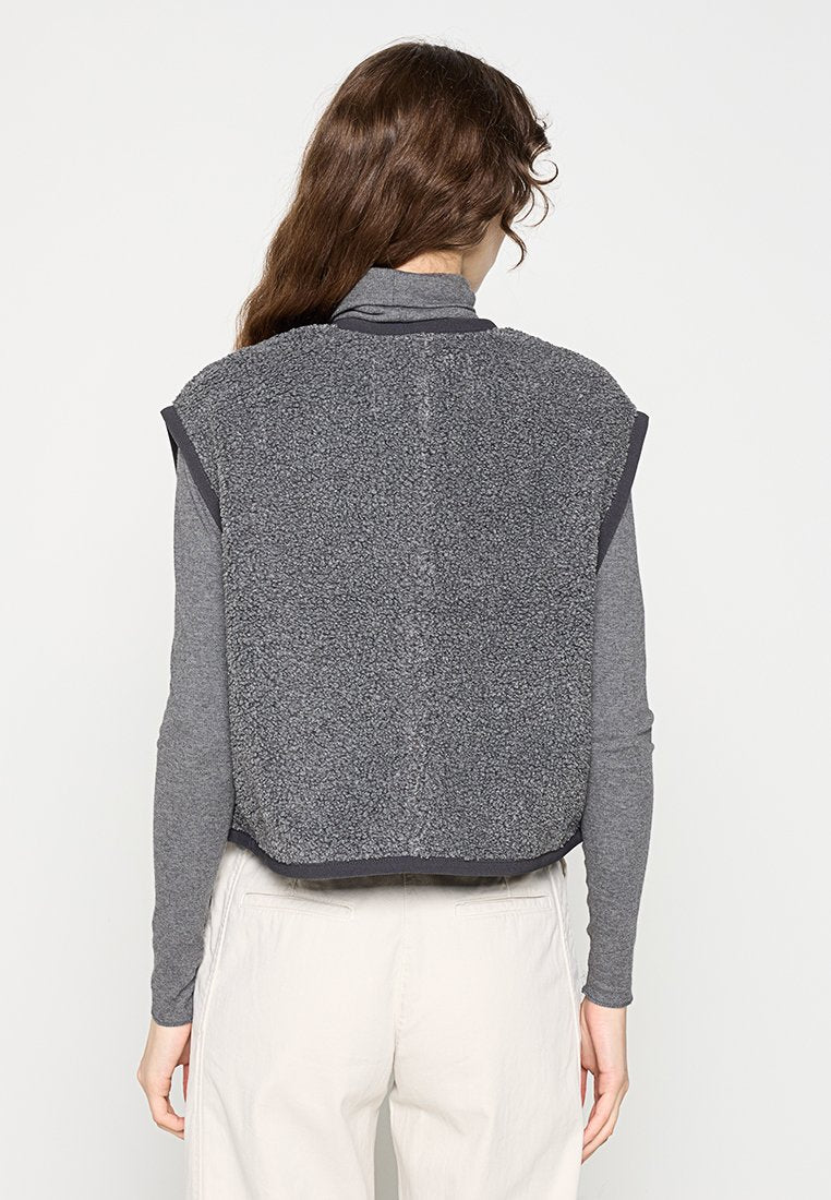 Marc O'Polo DENIM