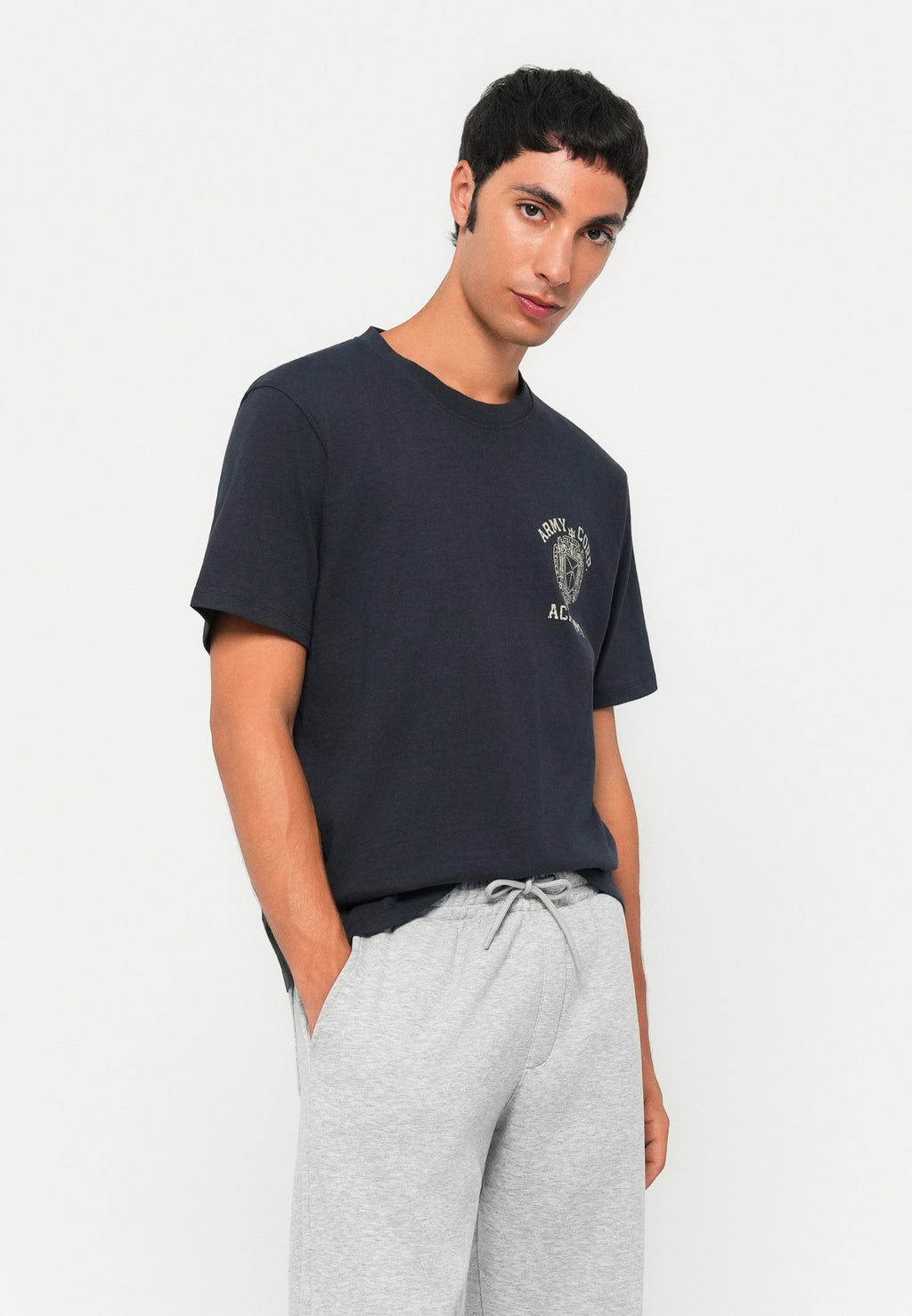 Jack & Jones PREMIUM JPRBLUPETE TEE