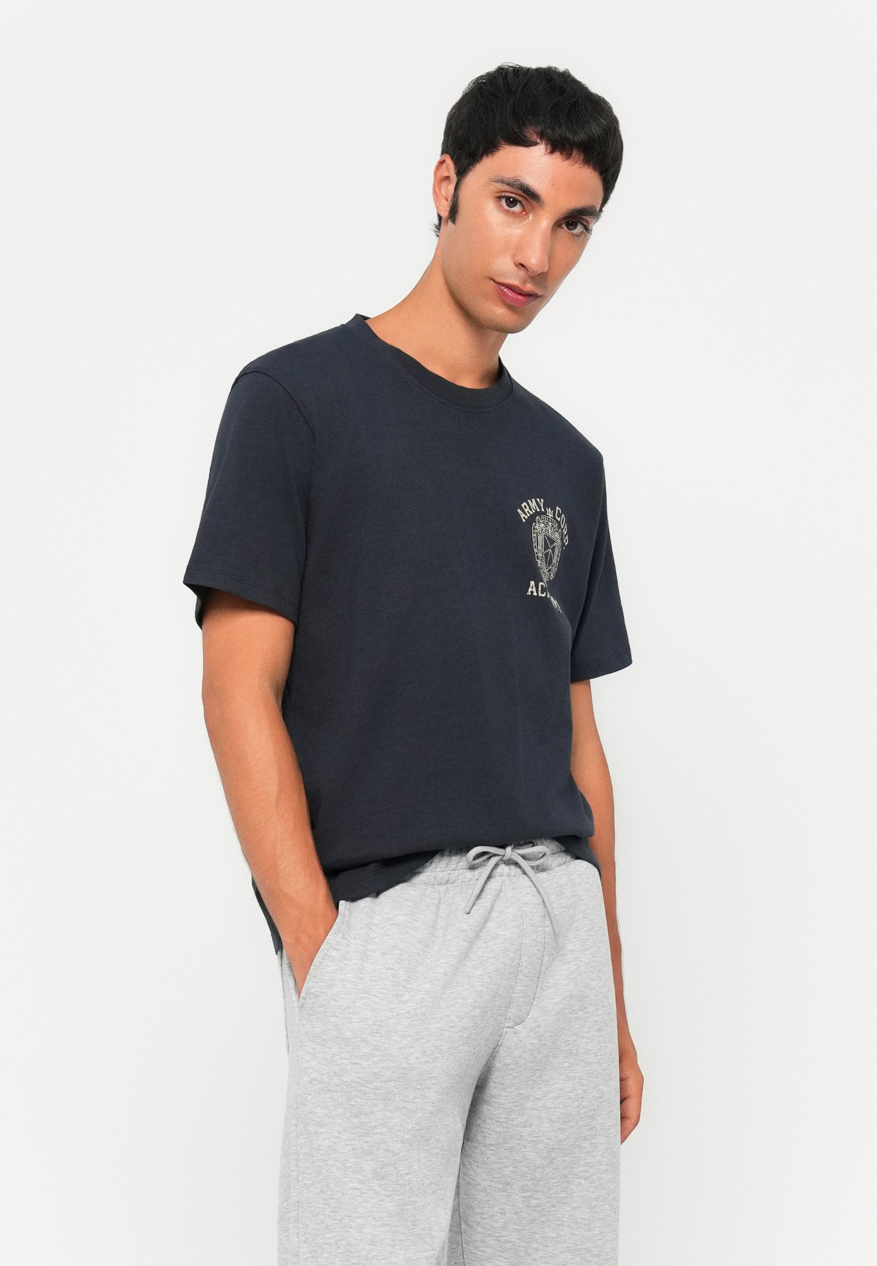 Jack & Jones PREMIUM JPRBLUPETE TEE