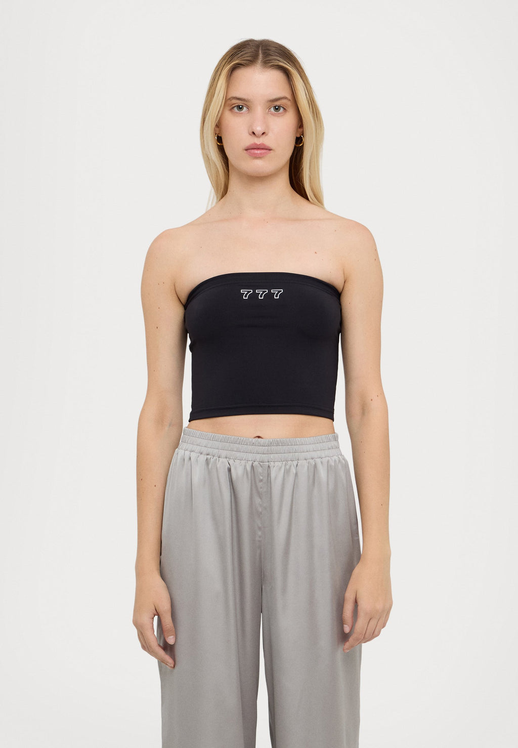 7 DAYS Active TUBE TOP