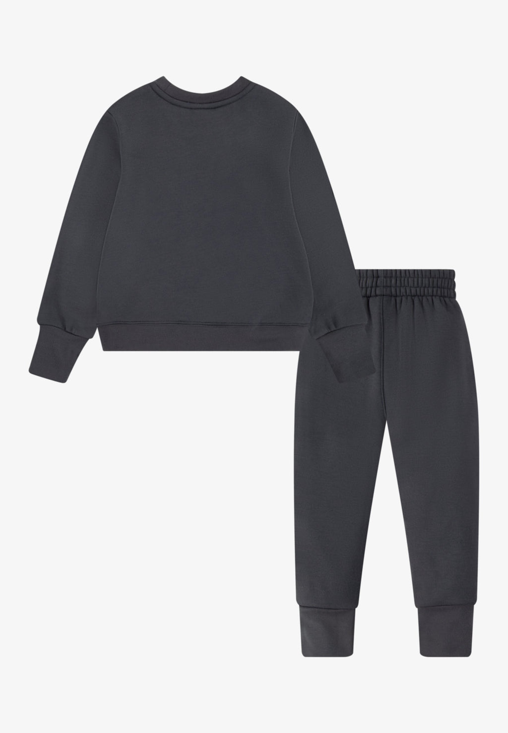 Nike Sportswear  CREW UNISEX SET