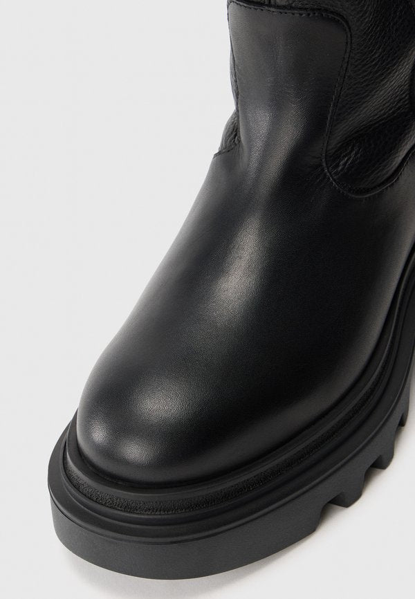 AllSaints CARINA