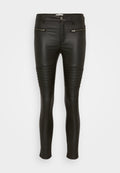 ONLBINY NYA ZIP - ONLY Petite - View 1