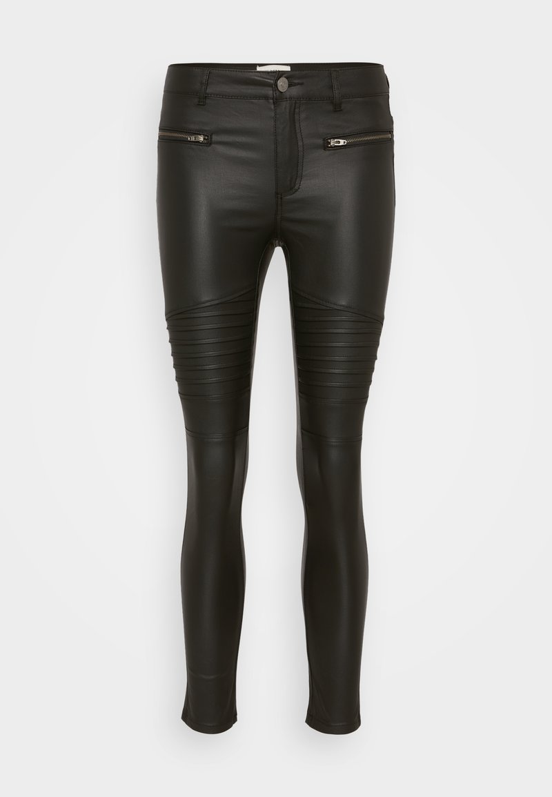 ONLBINY NYA ZIP - ONLY Petite - View 1