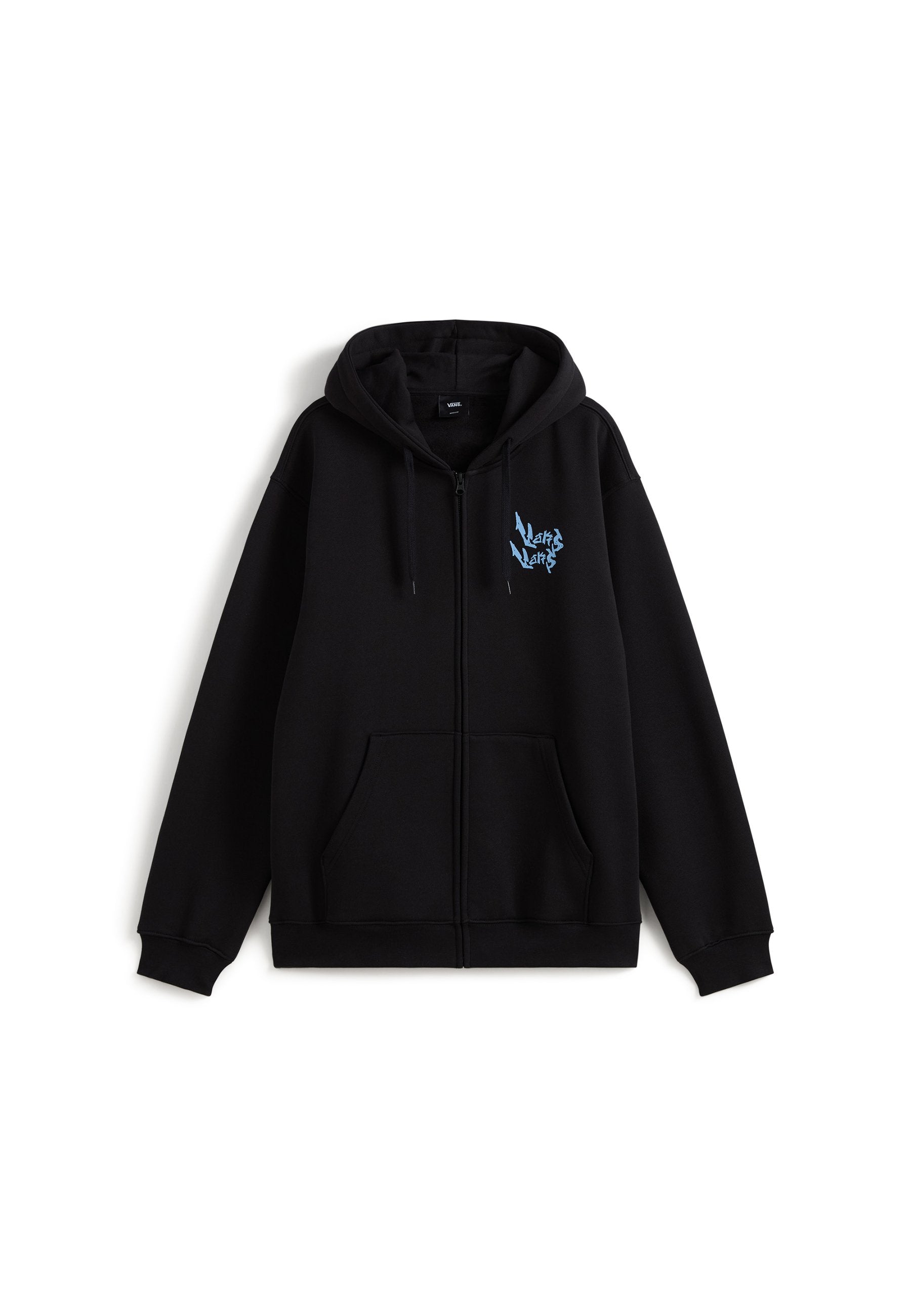 Vans HEAVY THINKER LOOSE FIT