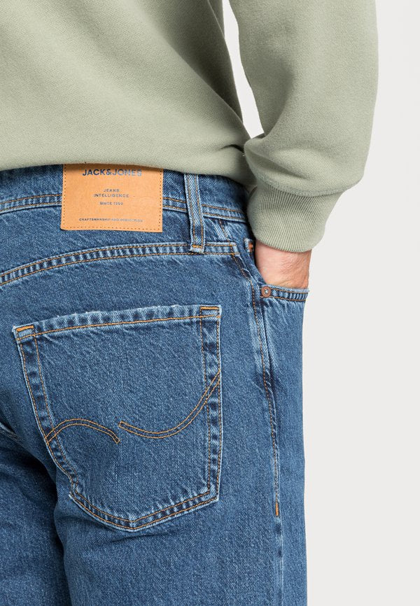 Jack & Jones JJICHRIS JJORIGINAL